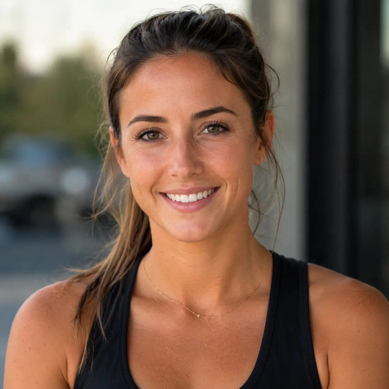Danielle R.