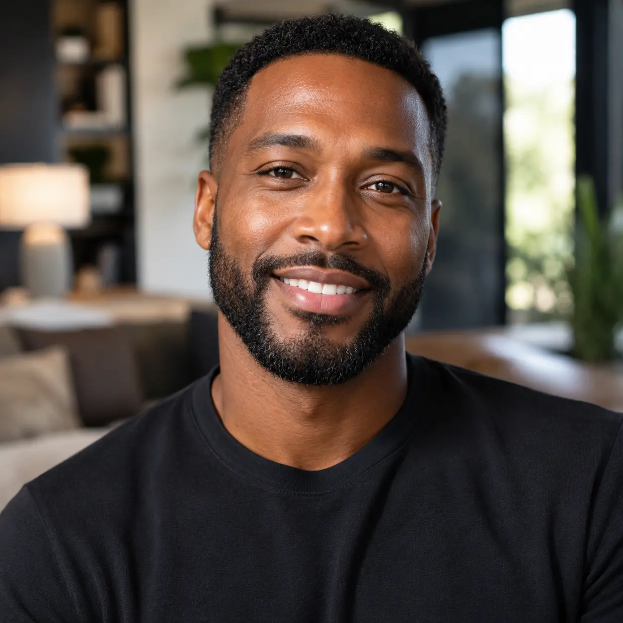 Marcus T.